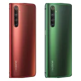 Realme X50 Pro 5G