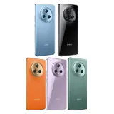 Honor Magic5