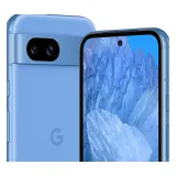 Google Pixel 8a