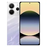 Xiaomi Redmi Note 14 4G