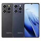 Oukitel WP52