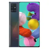 Samsung Galaxy A51