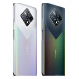 Infinix Zero 8i