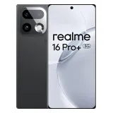 Realme 16 Pro