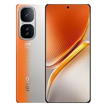 Vivo iQOO Neo10 Pro (China)