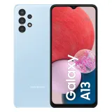 Samsung Galaxy A13