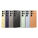 Samsung Galaxy S24 Ultra