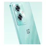 OnePlus Nord N30 SE