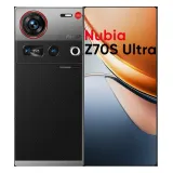 nubia Z70S Ultra