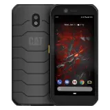 Cat S42
