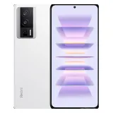 Xiaomi Redmi K60 Pro