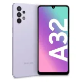 Samsung Galaxy A32 4G