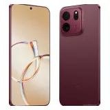 TCL P80 Ultra