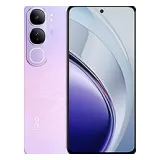 Vivo Y200