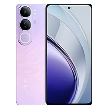 Vivo Y200