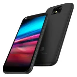 BLU J4