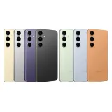 Samsung Galaxy S24