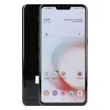 LG V50 ThinQ 5G