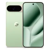 Google Pixel 10 Pro XL