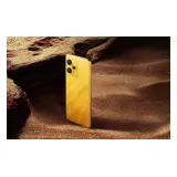 Realme 9 4G