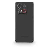 Emporia Smart 6