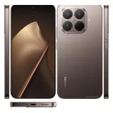 Xiaomi 15T Pro