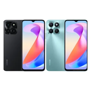 Honor X6a