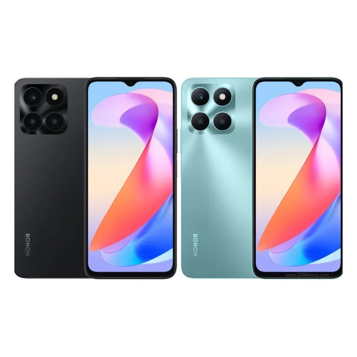 Honor X6a