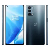 OnePlus Nord N200 5G