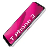 Telekom T Phone 2