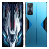 Xiaomi Redmi K50 Gaming