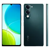 Vivo Y04