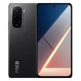 Xiaomi Poco M7 4G