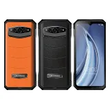 Doogee V30