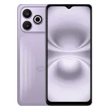itel Zeno 300