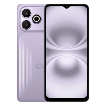 itel Zeno 300