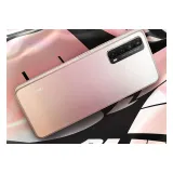 Huawei Y7a