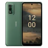 Nokia XR21
