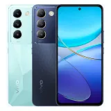 Vivo V30 Lite 4G