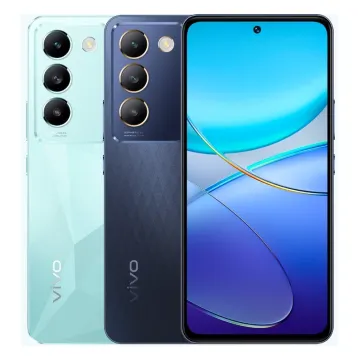 Vivo V30 Lite 4G