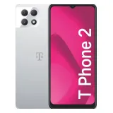 Telekom T Phone 2