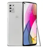 Motorola Moto G Stylus (2021)