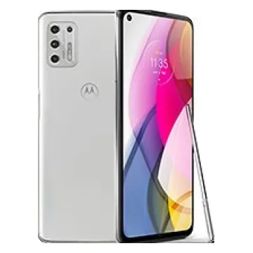 Motorola Moto G Stylus (2021)
