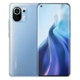 Xiaomi Mi 11