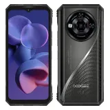 Doogee S118 Pro