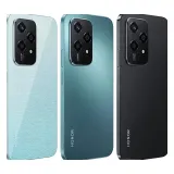 Honor 200 Lite
