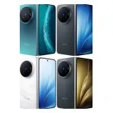 Vivo X Fold6