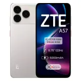 ZTE nubia A57