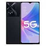 OPPO A97