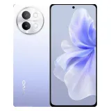 Vivo S18e